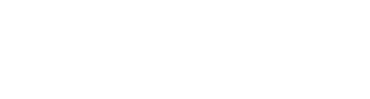 Industex