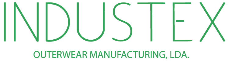 Industex